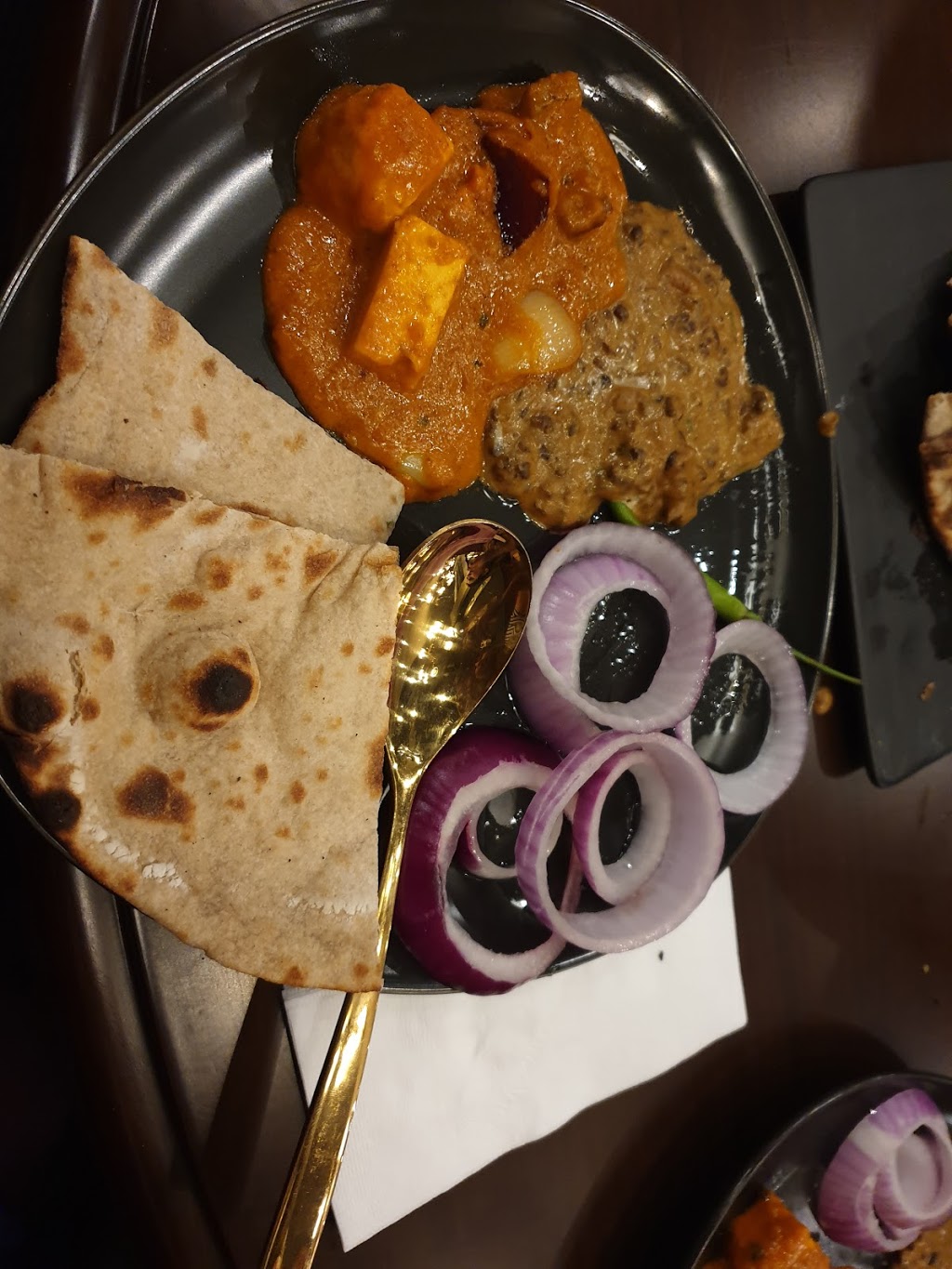 Indian Restaurant | Masala Bar and Grill | Berwick | meal takeaway | shop 1/260 Clyde Rd, Berwick VIC 3806, Australia | 0488883310 OR +61 488 883 310