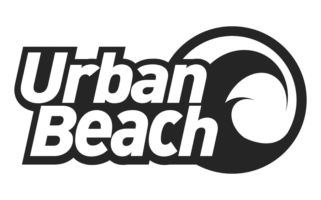 Urban Beach | clothing store | Orana Mall, 56 Windsor Parade, Dubbo NSW 2830, Australia | 0268822282 OR +61 2 6882 2282