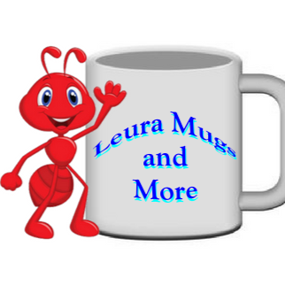 Leura Mugs and More | store | 87 Leura Mall, Leura NSW 2780, Australia | 0405386190 OR +61 405 386 190