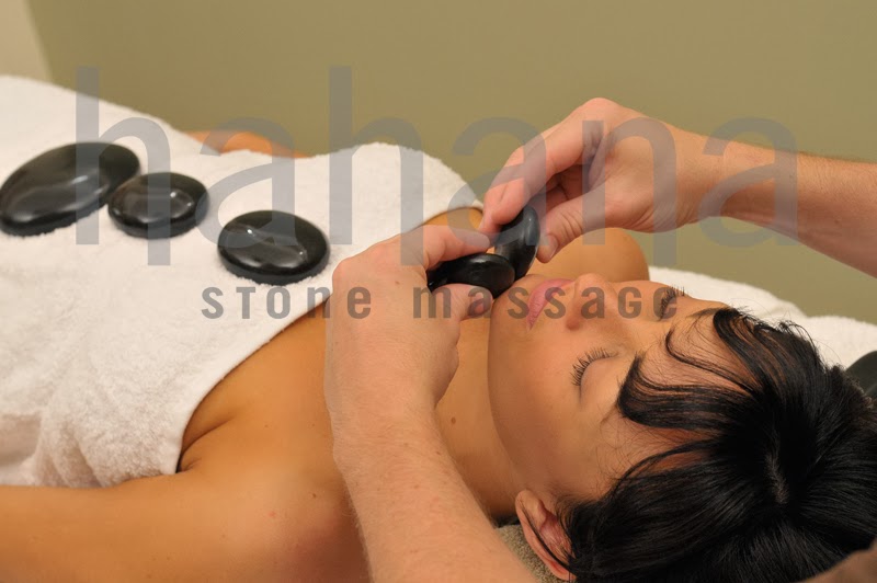 Hahana Stone Massage | store | Coolum Beach QLD 4573, Australia