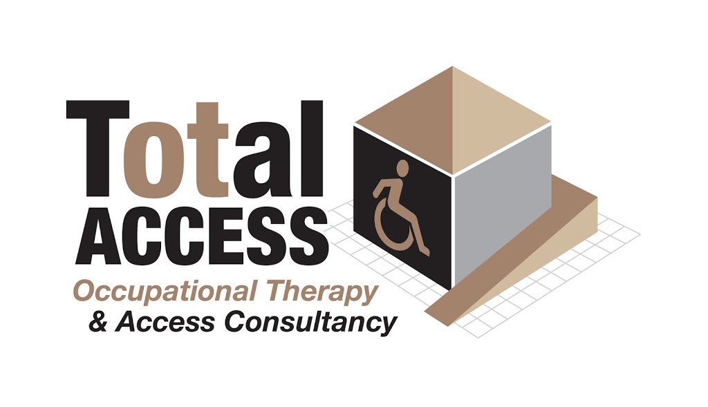 Total Access | 4 Wills Ave, Chifley NSW 2036, Australia | Phone: (02) 9661 6540