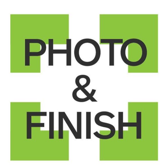 Photo & Finish Pty Ltd | Shop 1/8 Clarence St, Moss Vale NSW 2577, Australia | Phone: (02) 4869 1311