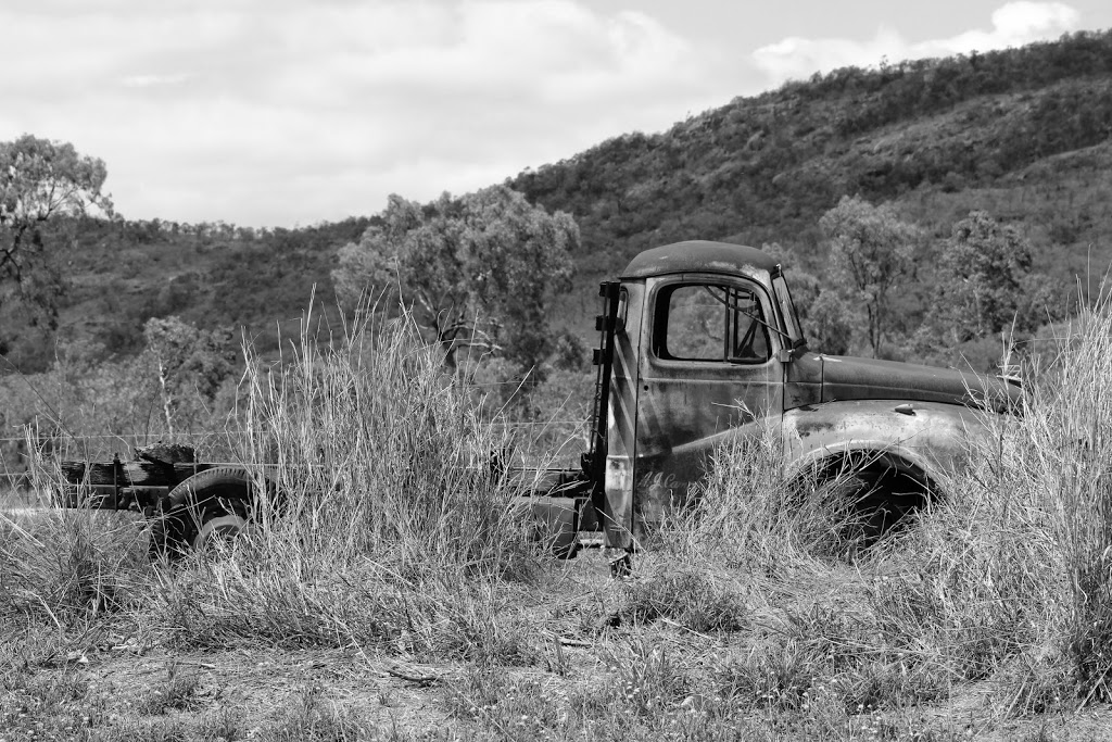 Stannary Hills Organic Produce | Mutchilba QLD 4872, Australia | Phone: (07) 4093 1245