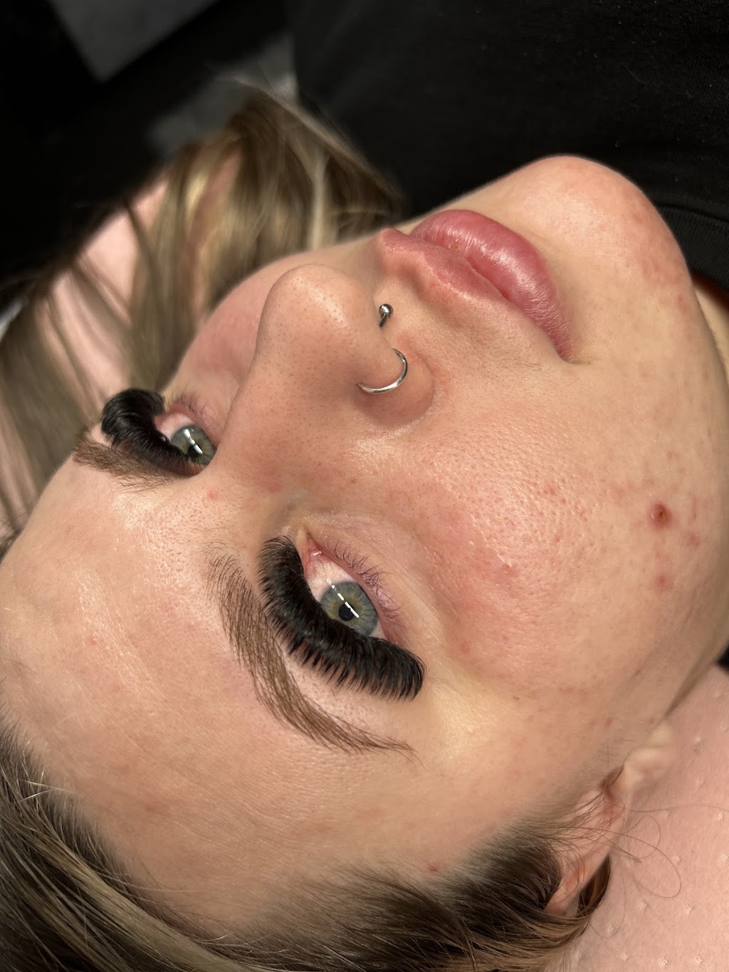 Jennifers Beauty Room | 9 Lores Dr, Brookfield VIC 3338, Australia | Phone: 0435 758 060