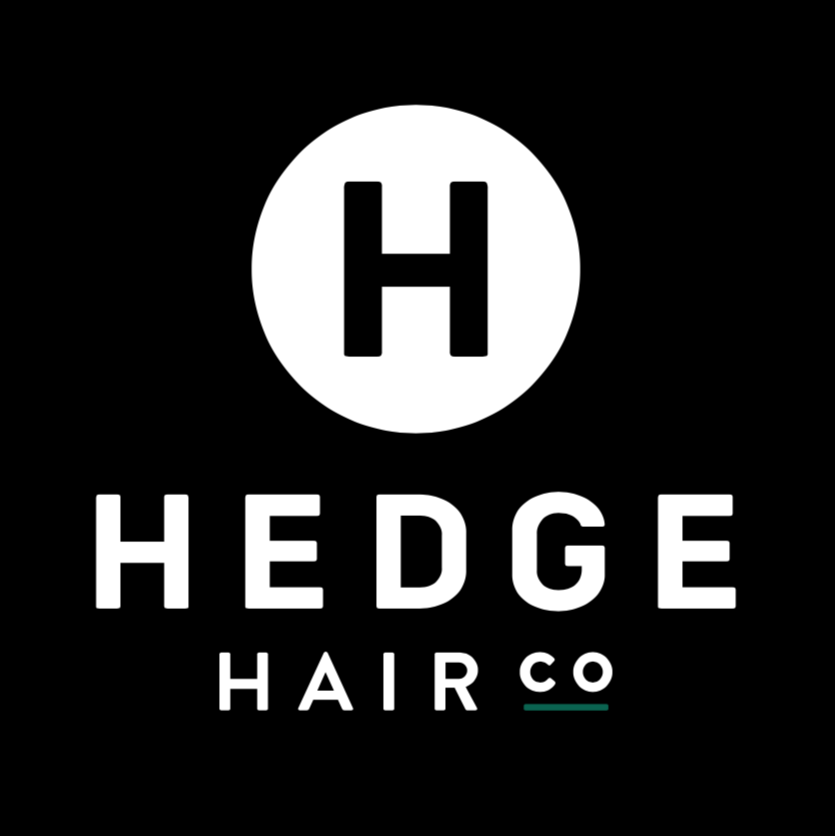 Hedge Hair Co. | hair care | 120 Beatrice St, Balgowlah Heights NSW 2093, Australia | 0299480483 OR +61 2 9948 0483