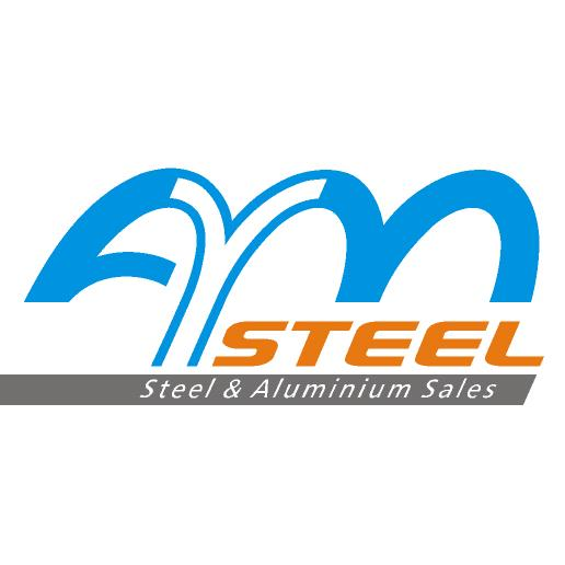 Aym Steel & Aluminium | store | 42 Victoria St, Smithfield NSW 2164, Australia | 0297292771 OR +61 2 9729 2771