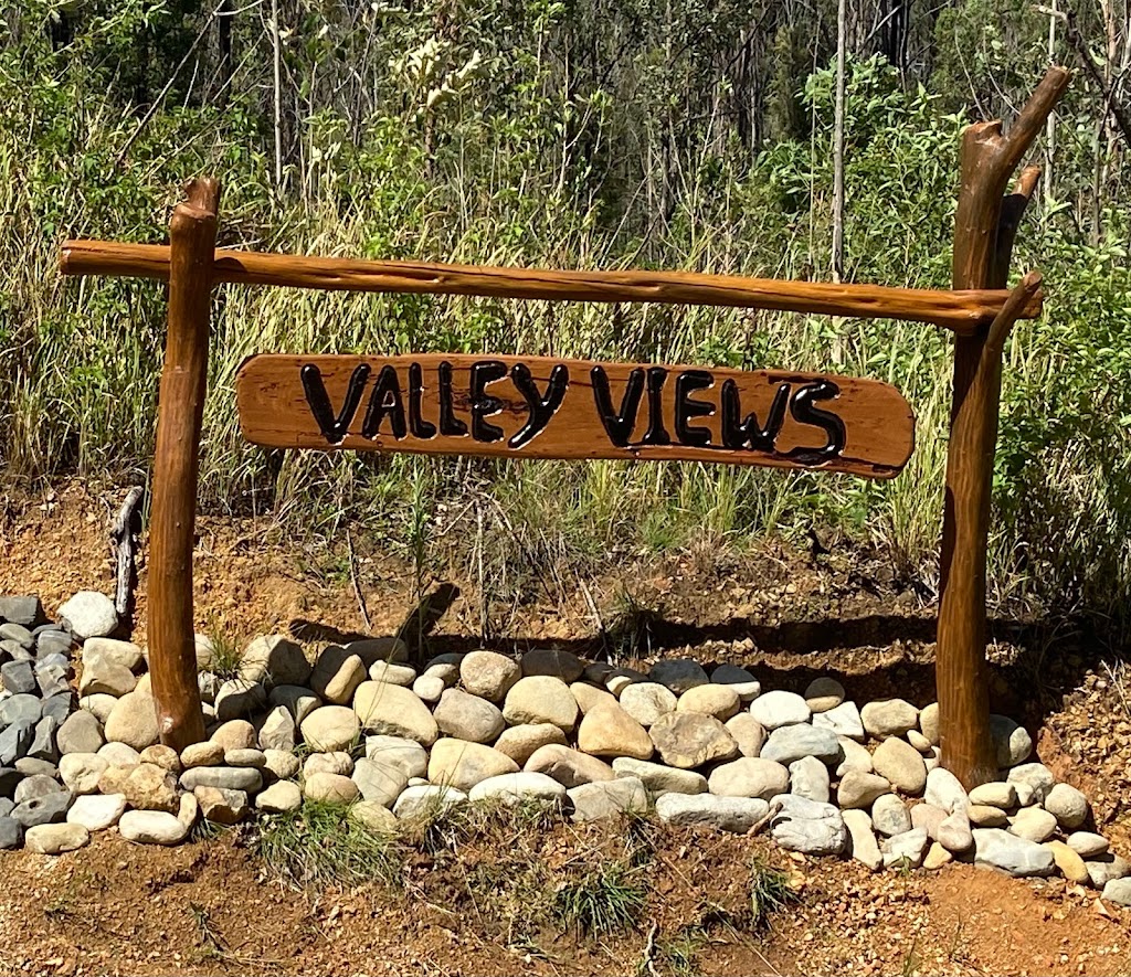 Valley Views |  | 667 Toorumbee Rd, Moparrabah NSW 2440, Australia | 0420241020 OR +61 420 241 020