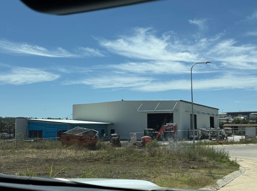 Beemart Toowoomba Wholesale | 17 Quarryville Road, Torrington QLD 4350, Australia | Phone: 1300 709 165