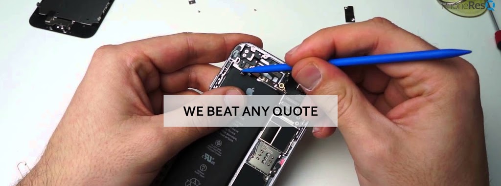 Phone Repair King Services | 3 Alfred St, Waratah NSW 2298, Australia