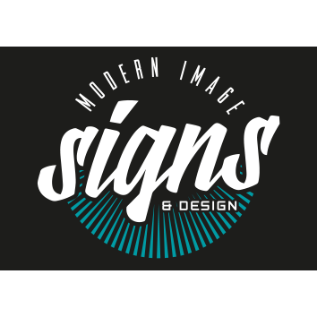 Modern Image Signs & Design | store | 277 Holt Parade, Thomastown VIC 3074, Australia | 0433238287 OR +61 433 238 287