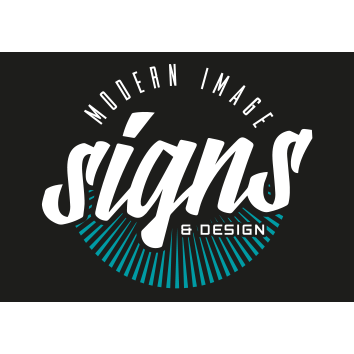 Modern Image Signs & Design | 277 Holt Parade, Thomastown VIC 3074, Australia | Phone: 0433 238 287