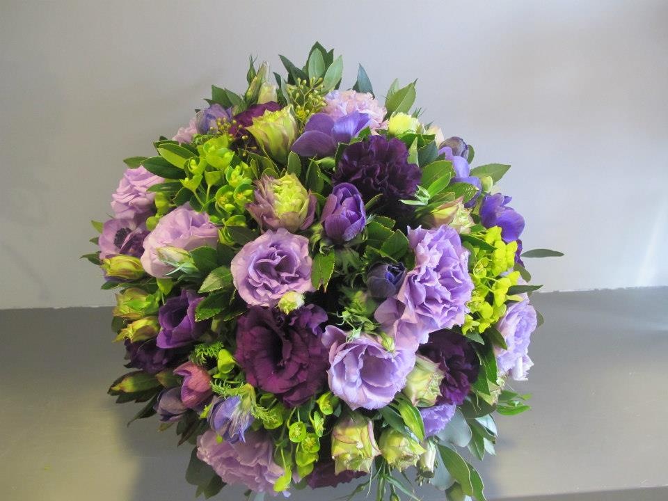 Mona Lisa Florist | florist | 44 Claremont Rd, Burwood Heights NSW 2136, Australia | 0297979343 OR +61 2 9797 9343