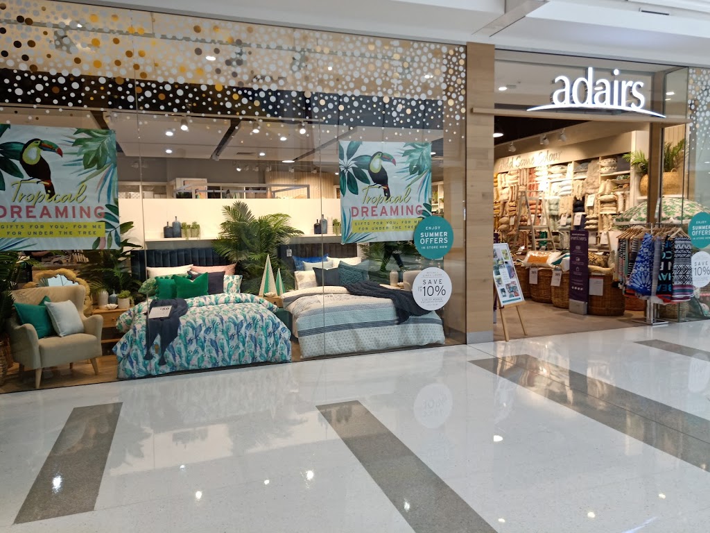 IKEA | furniture store | Rhodes Shopping Centre, 1 Oulton Ave, Rhodes NSW 2138, Australia | 0280206641 OR +61 2 8020 6641