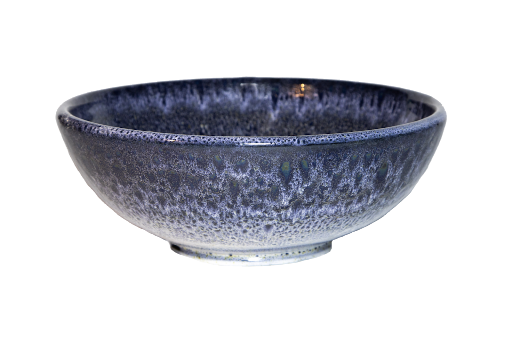 ceramic basins | 27 Sir Henrys Parade, Faulconbridge NSW 2776, Australia | Phone: 0421 358 961