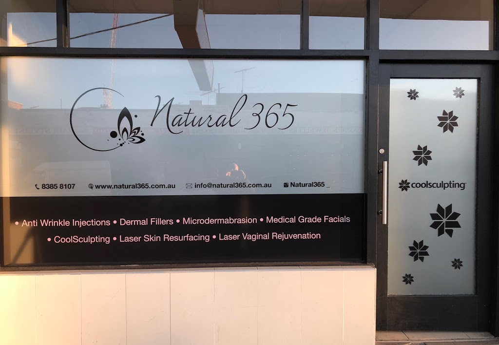 Natural 365 | Shop 3, 1/5 Pacific Parade, Dee Why NSW 2099, Australia | Phone: (02) 8385 8107