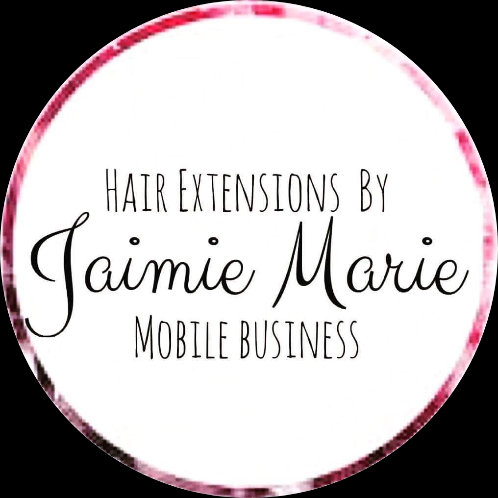 Hair Extensions by Jaimie Marie | hair care | 40 Lee & Clarke Rd, Kemps Creek NSW 2178, Australia | 0406702029 OR +61 406 702 029