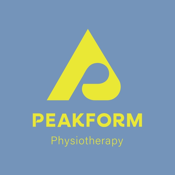 PeakForm Physio | 2111 George Bass Dr, Tomakin NSW 2537, Australia | Phone: 0490 475 986