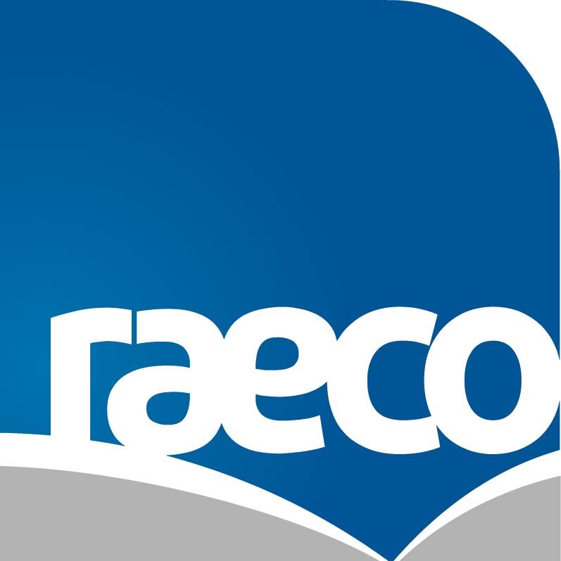 Raeco | furniture store | 75 Rushdale St, Knoxfield VIC 3180, Australia | 1300727231 OR +61 1300 727 231