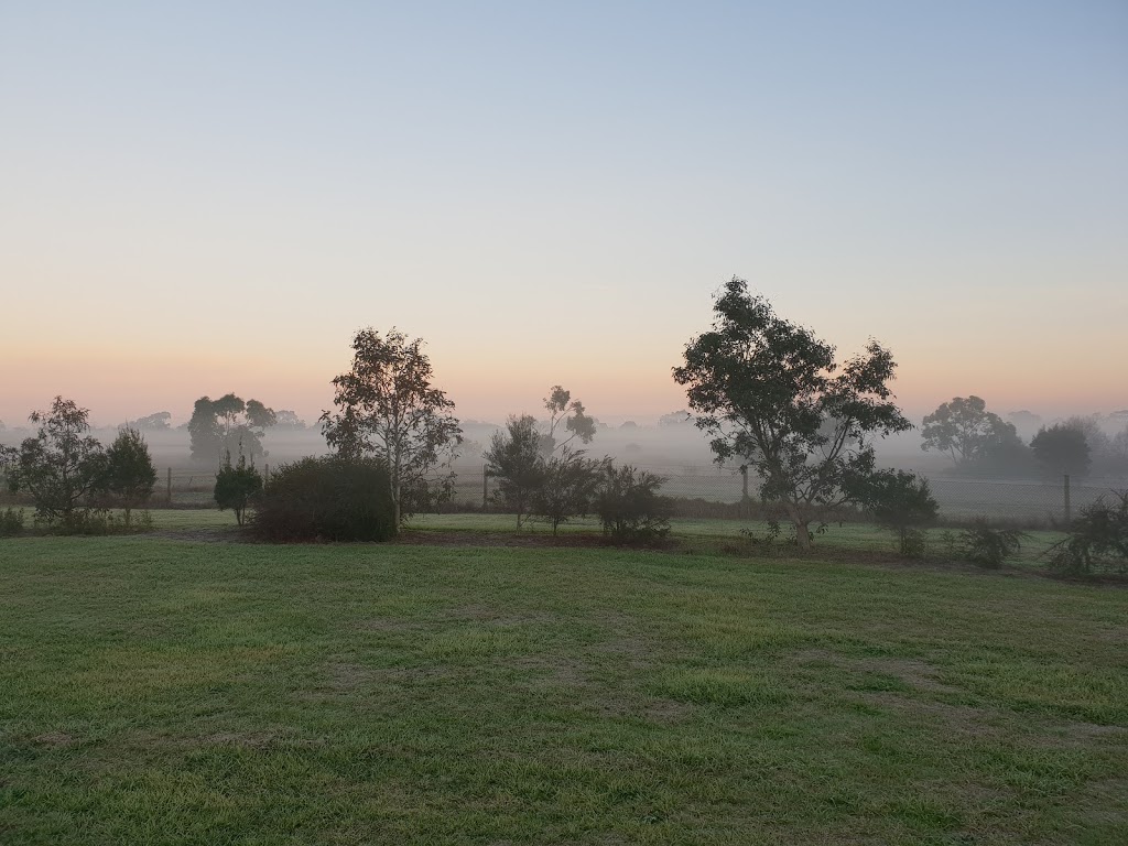 Seaford Wetlands | park | Seaford Wetlands Reserve, 43R Austin Rd, Seaford VIC 3198, Australia | 1300322322 OR +61 1300 322 322