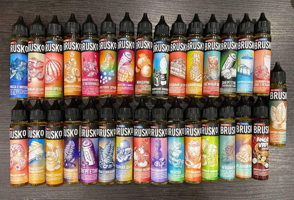Australia vape pen | Lone Pine Rd, Lightning Ridge NSW 2834, Australia | Phone: 0480 814 915