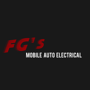 FGs Mobile Auto Electrical | Aberfoyle Park Community Centre, Aberfoyle Park SA 5159, Australia | Phone: 0421 345 991