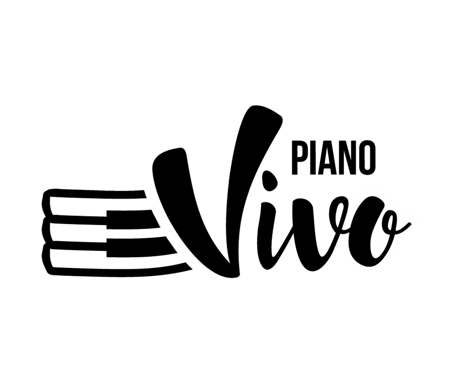 Vivo Piano | electronics store | 14 Myrtle Ave, Sorrento WA 6020, Australia | 0421662666 OR +61 421 662 666
