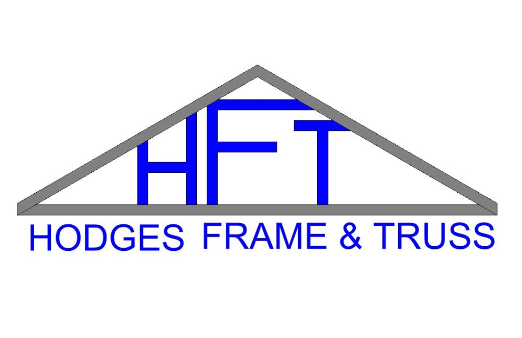 Hodges Frame and Trusses | 39 Cumberland Ave, South Nowra NSW 2541, Australia | Phone: (02) 4421 5482