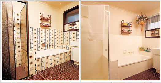 Bathroom Werx - Bathroom Resurfacing Melbourne | home goods store | 3 Harrow St, Preston VIC 3072, Australia | 1800644171 OR +61 1800 644 171