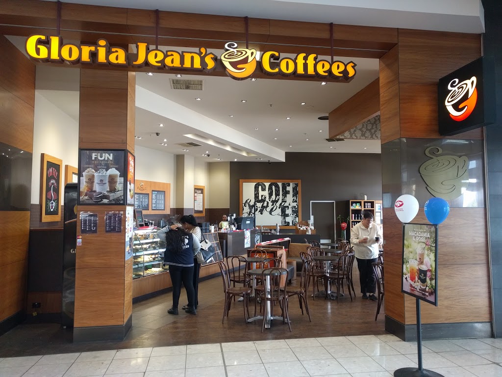 Gloria Jean’s | cafe | Shop 130/399 Melton Hwy, Taylors Lakes VIC 3038, Australia | 0393905523 OR +61 3 9390 5523