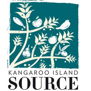 Kangaroo Island Source | 90 Cape Willoughby Rd, Penneshaw SA 5222, Australia | Phone: 0412 194 840