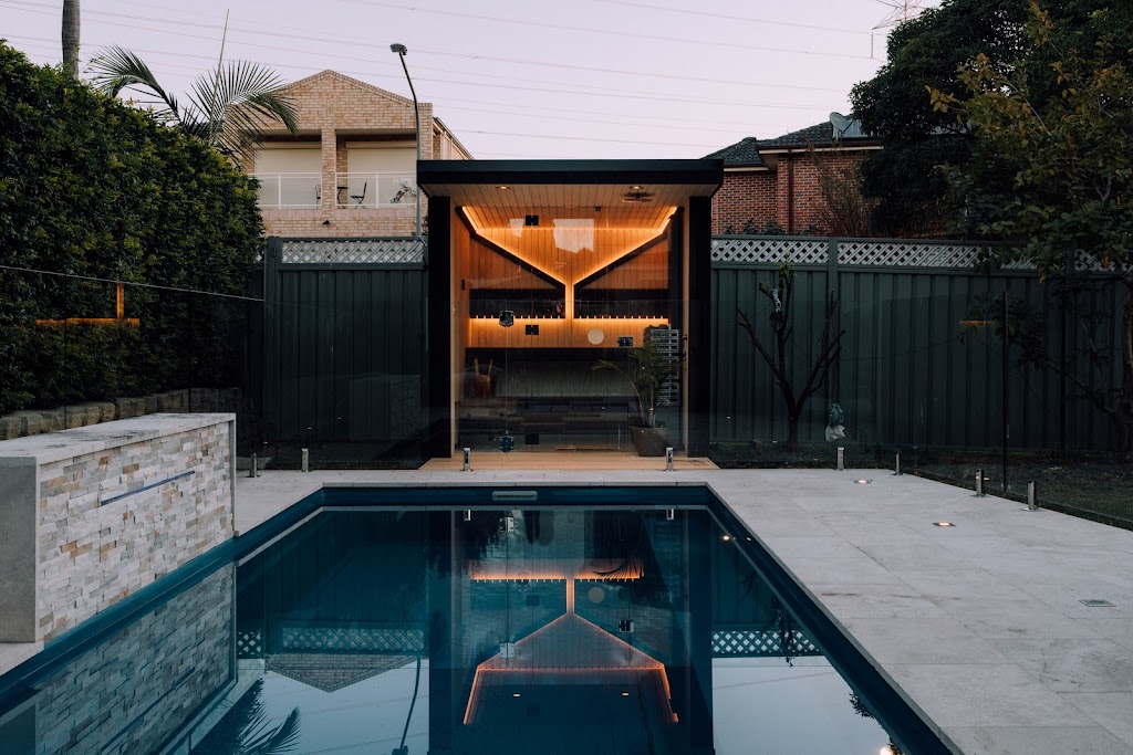 Finn Saunas | 85 Cummins Rd, Menangle NSW 2568, Australia | Phone: 0481 791 158 Finn Saunas | 85 Cummins Rd, Menangle NSW 2568, Australia | Phone: 0481 791 158