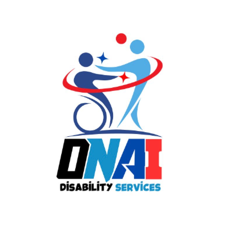 ONAI Disability Services | Pershing Rd, Edmondson Park NSW 2174, Australia | Phone: 0426 683 338