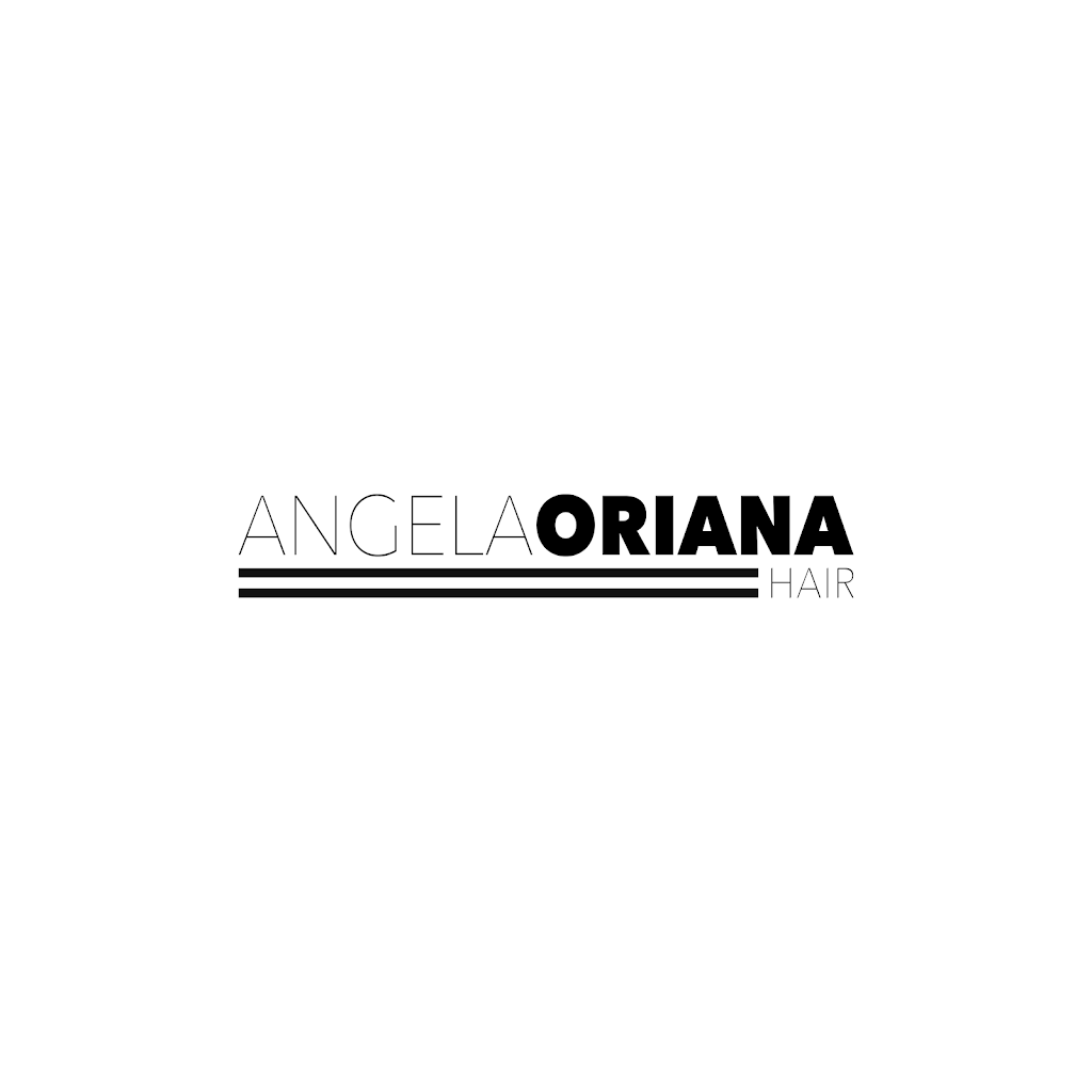 Angela Oriana Hair | hair care | 1/42 Essington St, Mitchell ACT 2911, Australia | 0421256528 OR +61 421 256 528