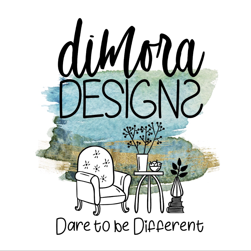 Dimora Designs | 20/100 Lower Paper Mills Rd, Fyansford VIC 3218, Australia | Phone: 0484 615 834