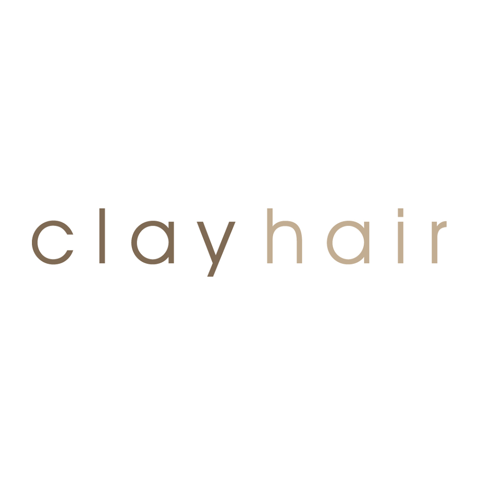 Clay Hair | 197A West St, Toowoomba City QLD 4350, Australia | Phone: (07) 4639 4376