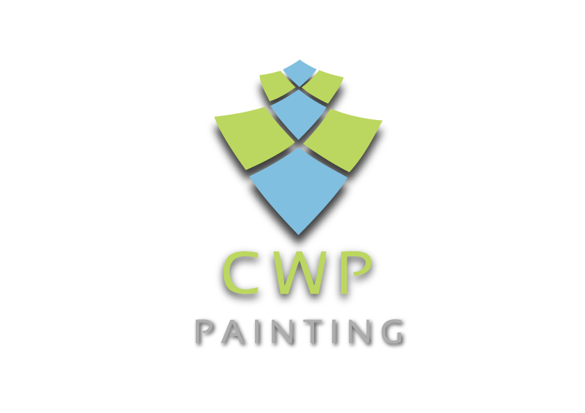 CWP Painting | painter | 65 Matthews Ave, Orange NSW 2800, Australia | 0429629559 OR +61 429 629 559