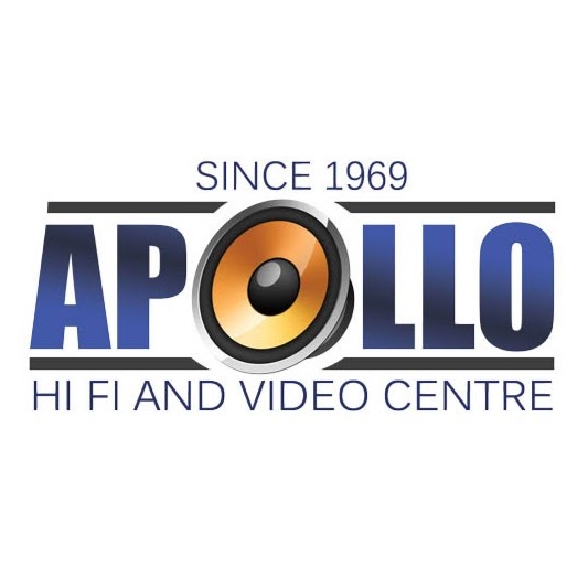 Apollo Hi Fi | electronics store | 283 Victoria Rd, Marrickville NSW 2204, Australia | 1300694434 OR +61 1300 694 434