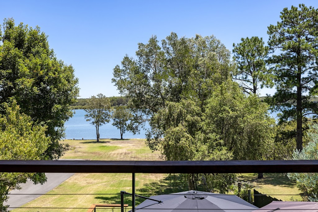 Rivers Edge Oasis | 13 Alice St, Karuah NSW 2324, Australia | Phone: (02) 4044 5021