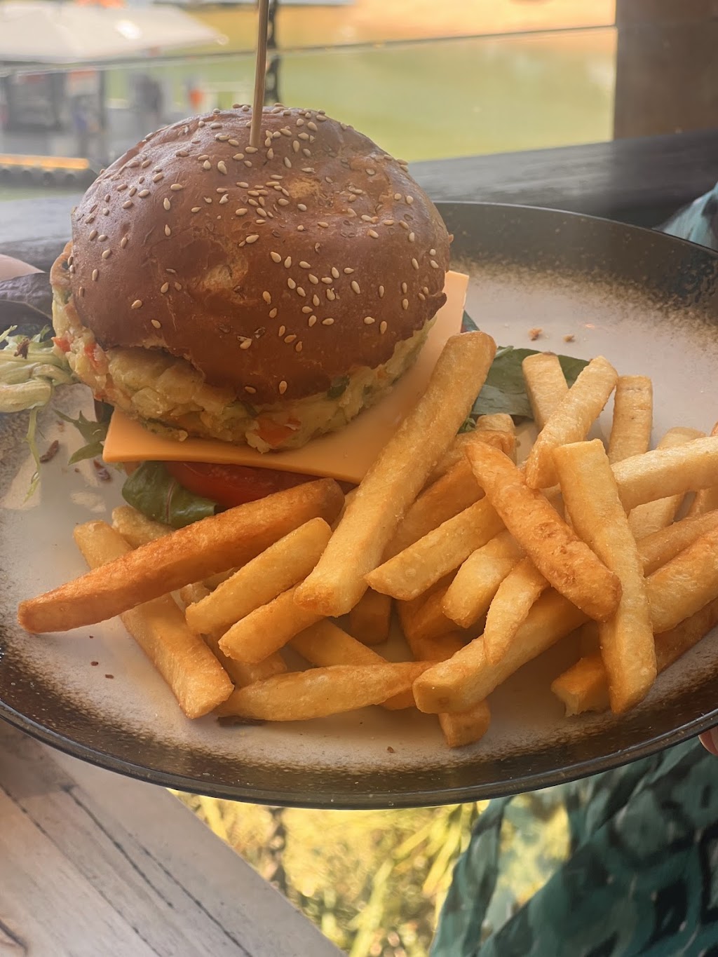 5 Rivers Eildon | 190 Sugarloaf Rd, Eildon VIC 3713, Australia | Phone: 1300 080 818 5 Rivers Eildon | 190 Sugarloaf Rd, Eildon VIC 3713, Australia | Phone: 1300 080 818