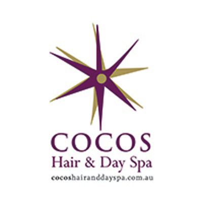 Cocos Hair & Day Spa | Shop 10, Oak Plaza, Mount Barker Rd, Stirling SA 5152, Australia | Phone: (08) 8339 3077