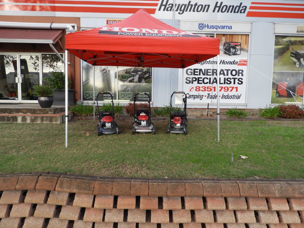 Haughton Honda | car repair | 56 Sir Donald Bradman Dr, Mile End SA 5031, Australia | 0883517971 OR +61 8 8351 7971