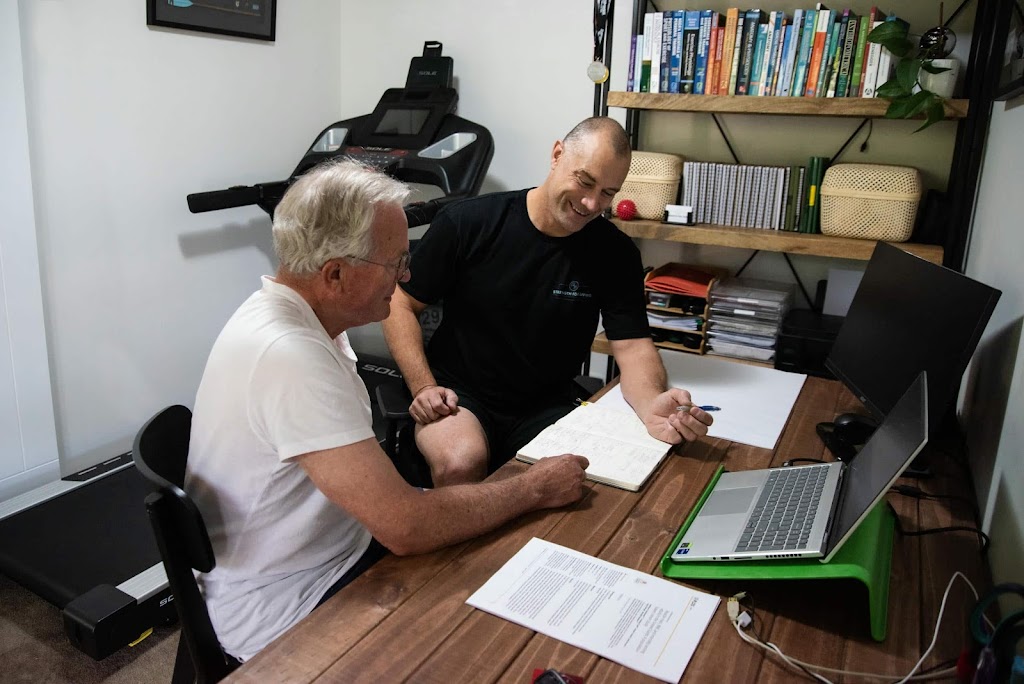 Strength for Living - Exercise Physiology | Unit 18/12-13 Cameron Pl, Orange NSW 2800, Australia | Phone: 0493 285 145