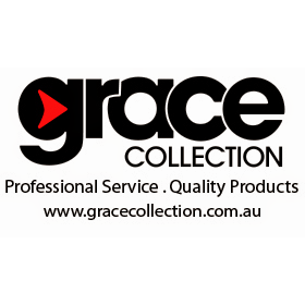 Dynamic Headwear | 1/30 Rivergate Pl, Murarrie QLD 4172, Australia | Phone: (07) 3348 9844