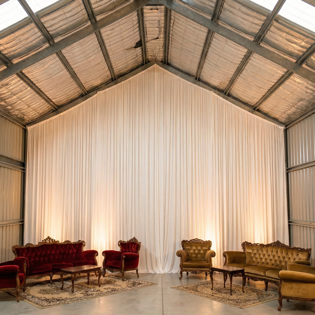 Yorky Waters Weddings & Events | 156 Yorky Waters Rd, Kulnura NSW 2250, Australia | Phone: 0423 908 027