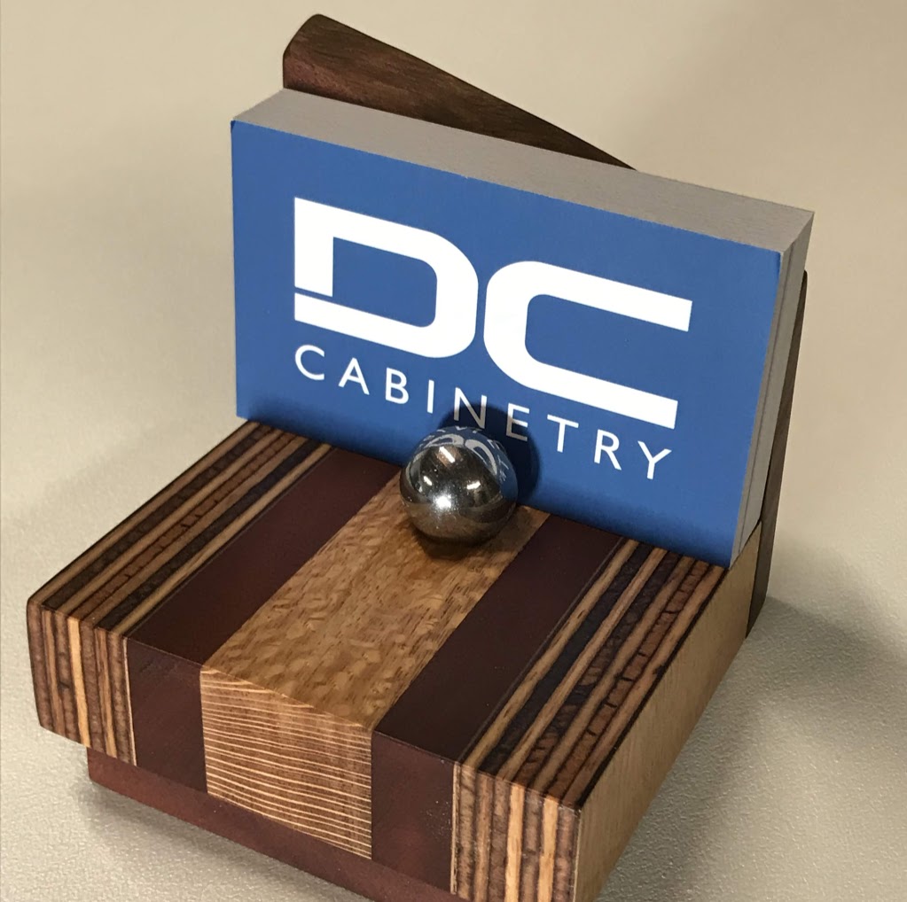 DC Cabinetry | furniture store | 3/33 Cessna Cres, Ballina NSW 2478, Australia | 0413023933 OR +61 413 023 933