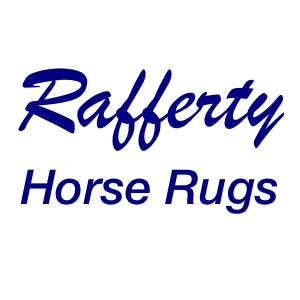 Rafferty Horse Rugs |  | 73 Whitmore Rd, Maraylya NSW 2765, Australia | 0245736999 OR +61 2 4573 6999