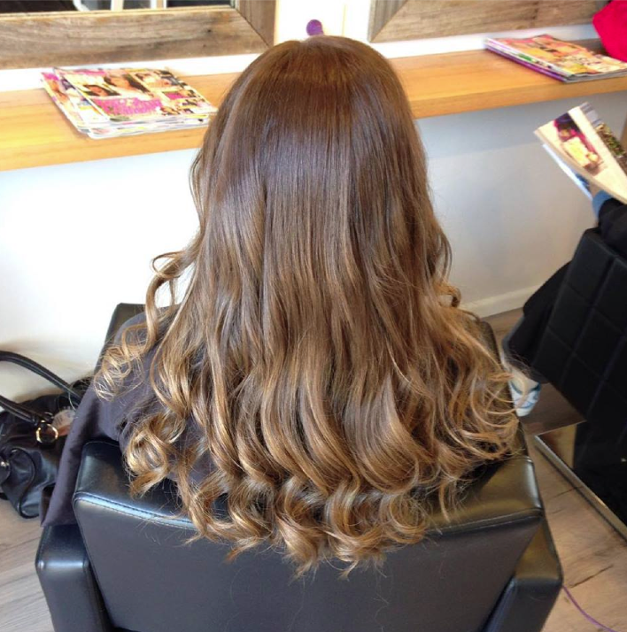 Jades Hair Indulgence | 121 Halsey Rd, Airport West VIC 3042, Australia | Phone: 0402 770 642