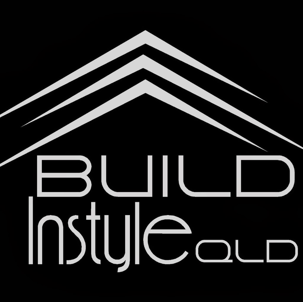 Build Instyle Qld | 7 Greendale St, Morningside QLD 4170, Australia | Phone: 0431 128 195
