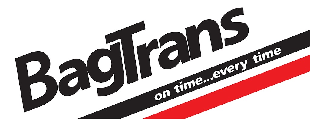 BagTrans | point of interest | Building 3/600 Geelong Rd, Brooklyn VIC 3012, Australia | 0390099900 OR +61 3 9009 9900