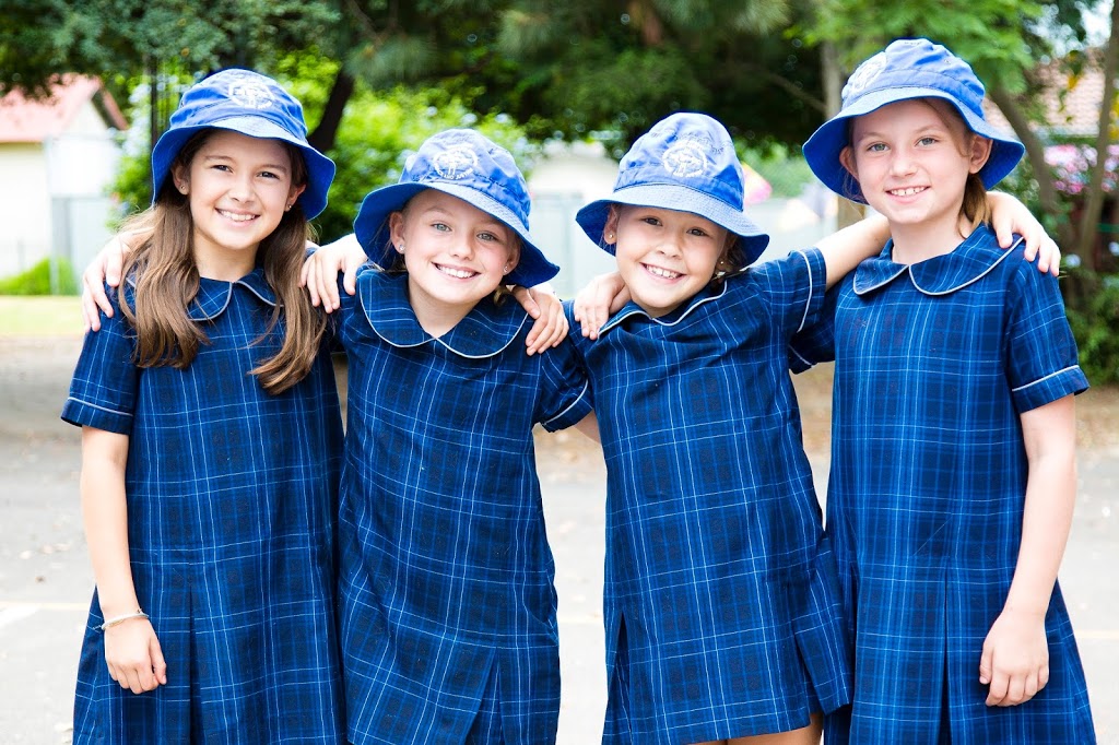 Holy Spirit Primary School | school | 223, Barton St, Kurri Kurri NSW 2327, Australia | 0249372165 OR +61 2 4937 2165